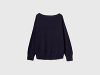 Premium cotton oversized sweater - ucb_image_BS