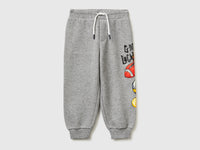 Joggers over fit com estampa - ucb_image_FS