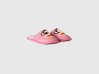 Chinelos Paul Frank - ucb_image_FS