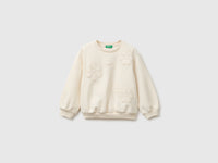 Sweat over fit com bordados - ucb_image_FS