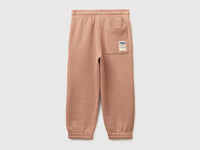 Sweatpants - ucb_image_BS