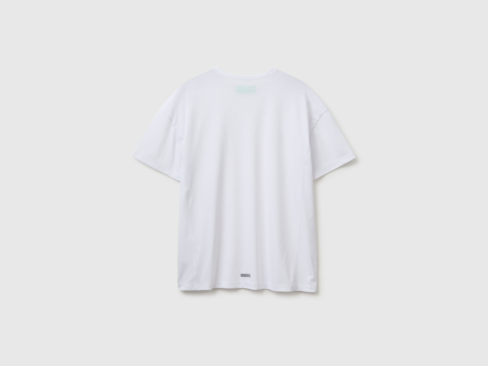 Polartec® technical fabric T-shirt - ucb_image_BS