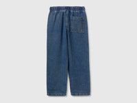 Jeans estilo joggers - ucb_image_BS