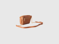 Camel Cloud Bag - ucb_image_BS