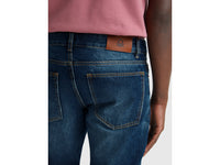 Jeans regular fit - ucb_image_FY
