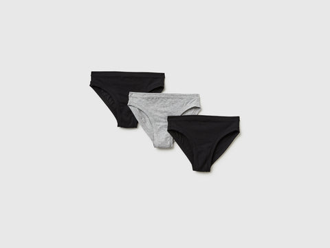 Três slips baixos em algodão super stretch - ucb_image_FS