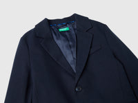 Blazer em flanela - ucb_image_DS1