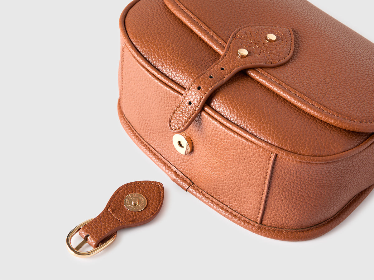 Bolsa de tiracolo - ucb_image_DS1