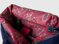 Mochila em lona - ucb_image_DS1