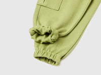 Joggers cargo em felpo - ucb_image_DS1