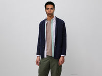 Blazer de malha - ucb_image_F
