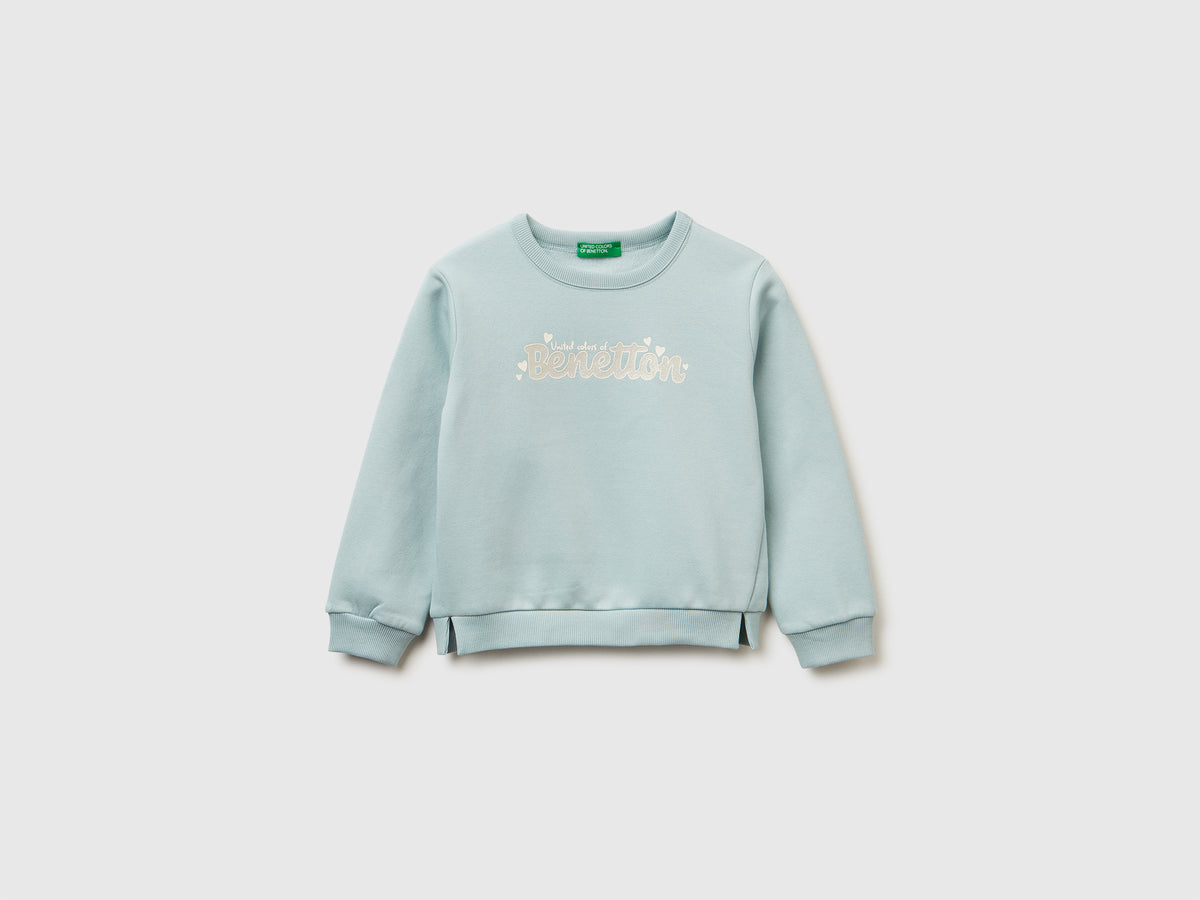 Sweat com estampa glitter - ucb_image_FS