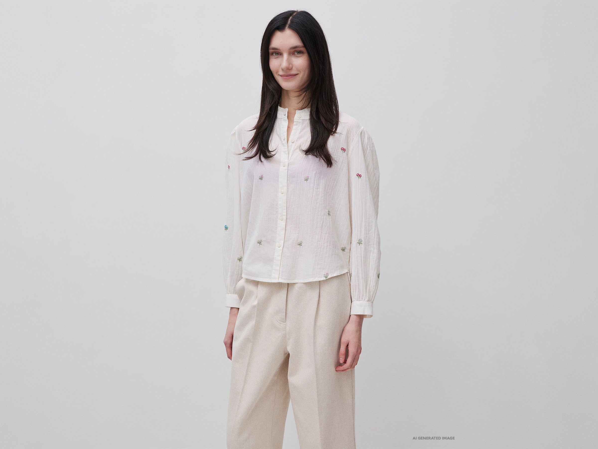 Camisa com flores - ucb_image_F