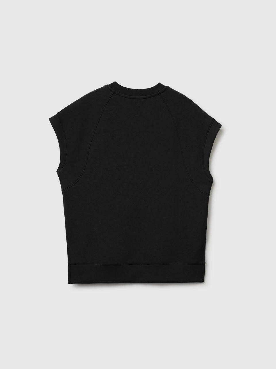 Top fluido com rachas - ucb_image_BS