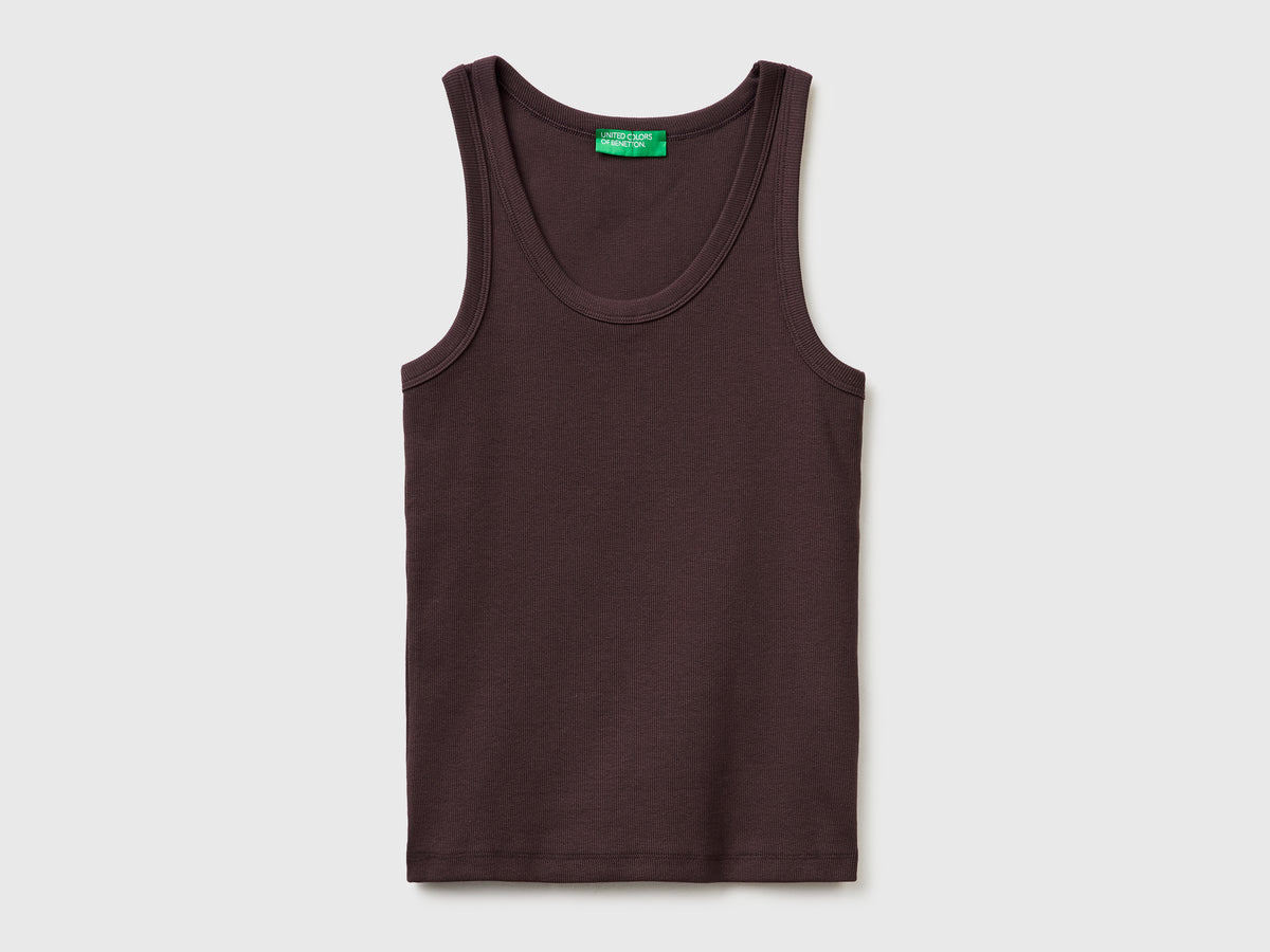 Top com decote amplo canelado - ucb_image_FS