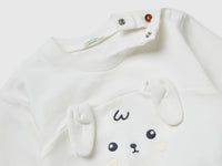Sweatshirt with embroidery and patches - ucb_image_DS1