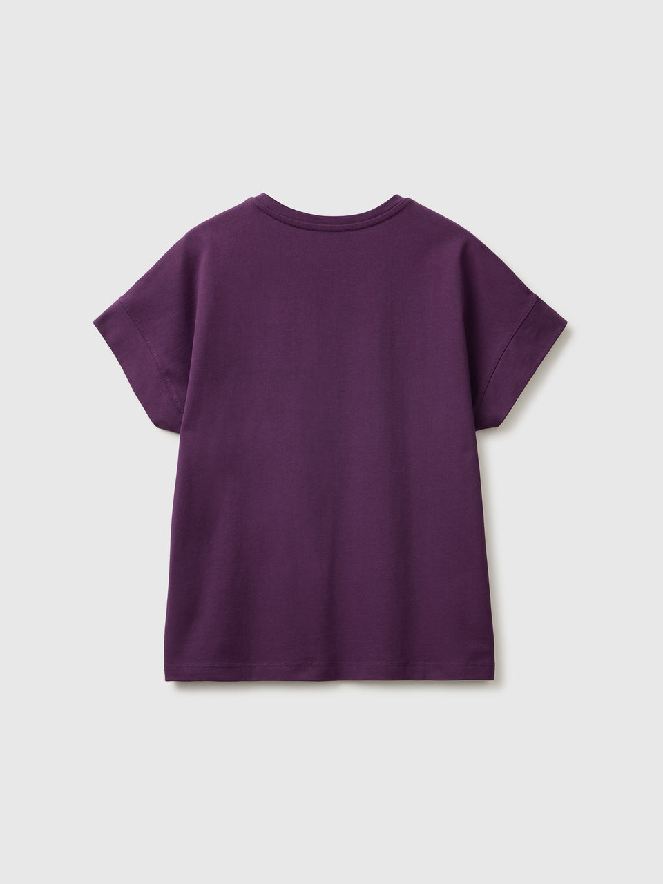 T-shirt com estampa - ucb_image_BS