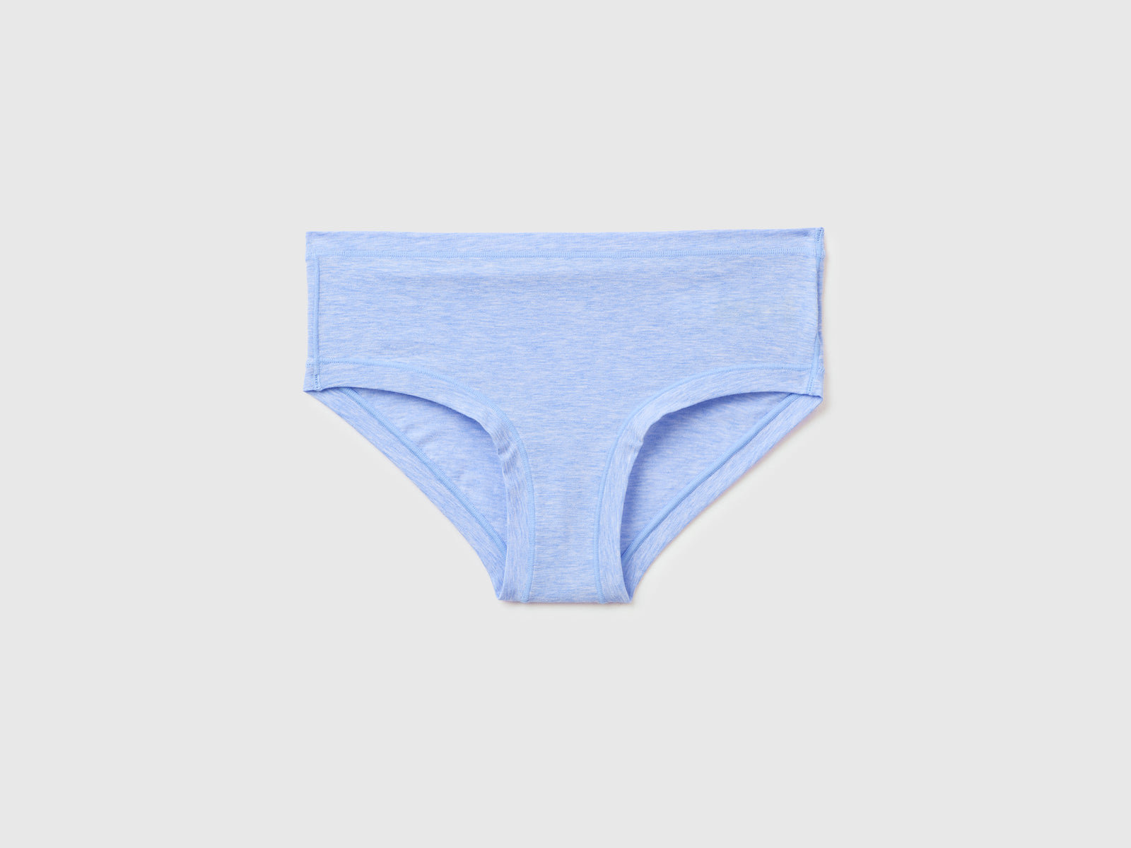 High-waisted briefs in super stretch cotton - ucb_image_FS