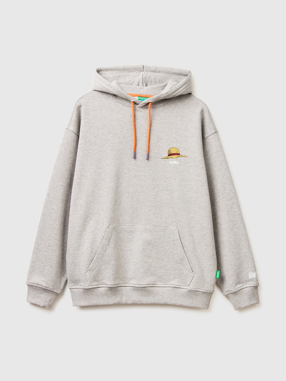 One Piece Hoodie - ucb_image_FS