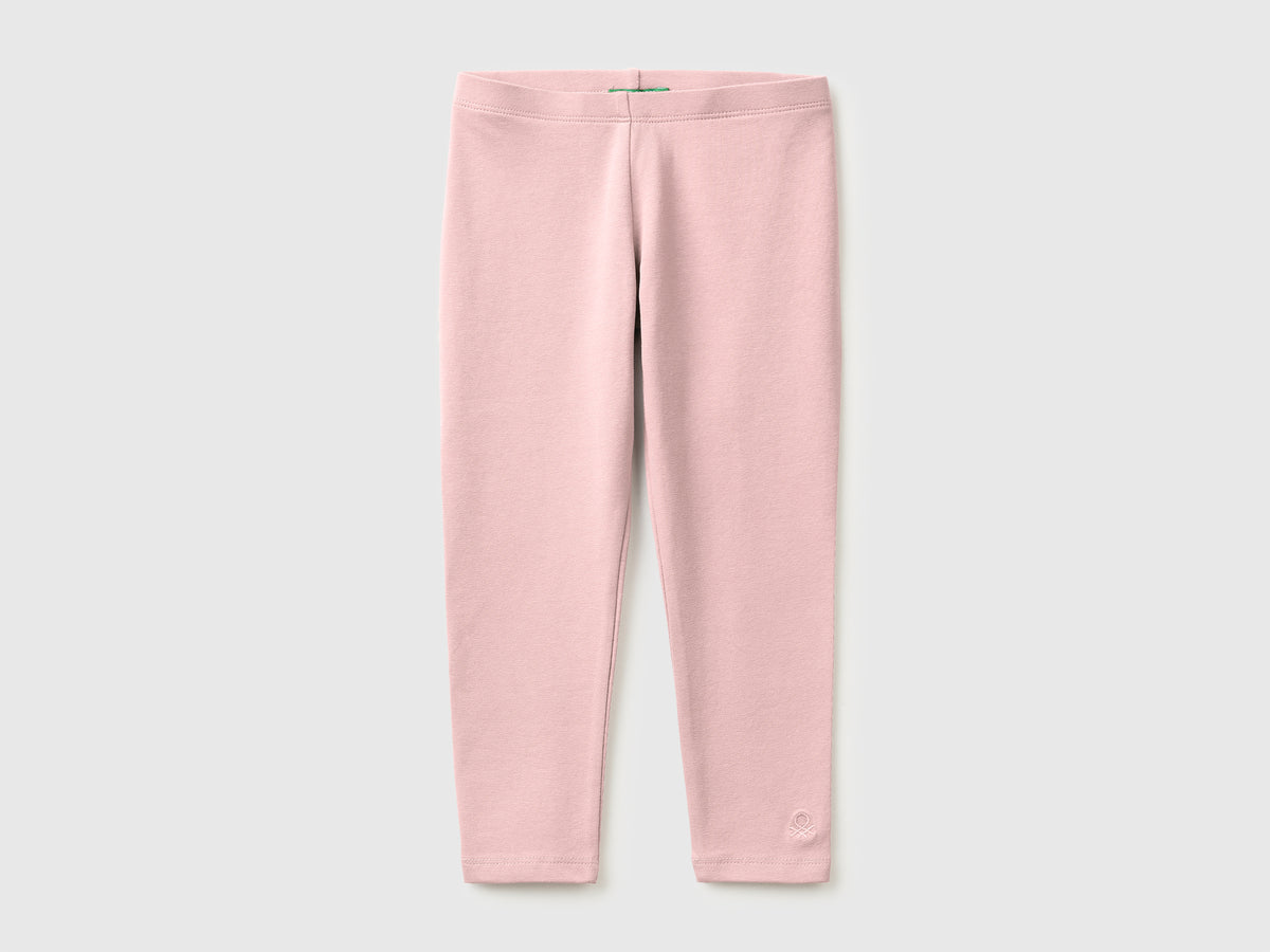 Leggings em algodão stretch - ucb_image_FS