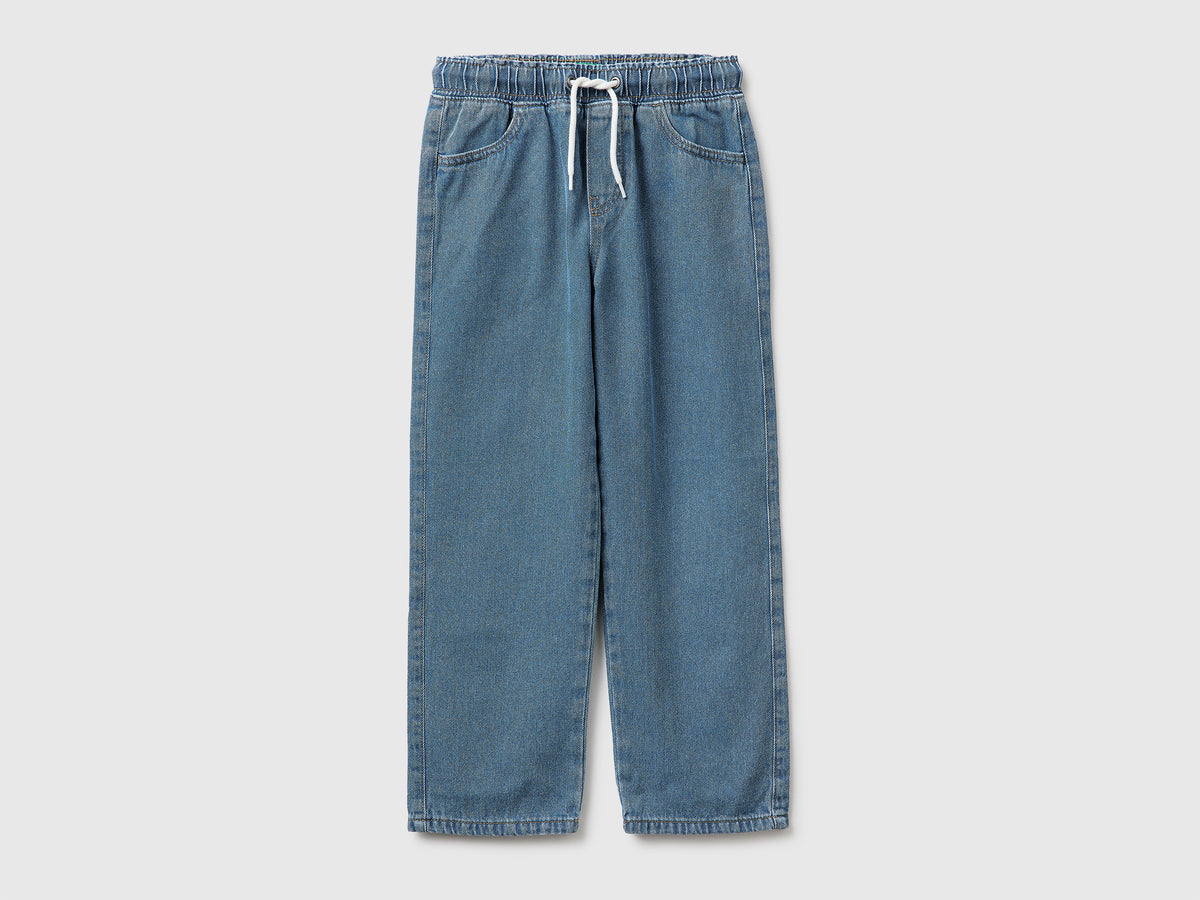 Jeans estilo joggers - ucb_image_FS