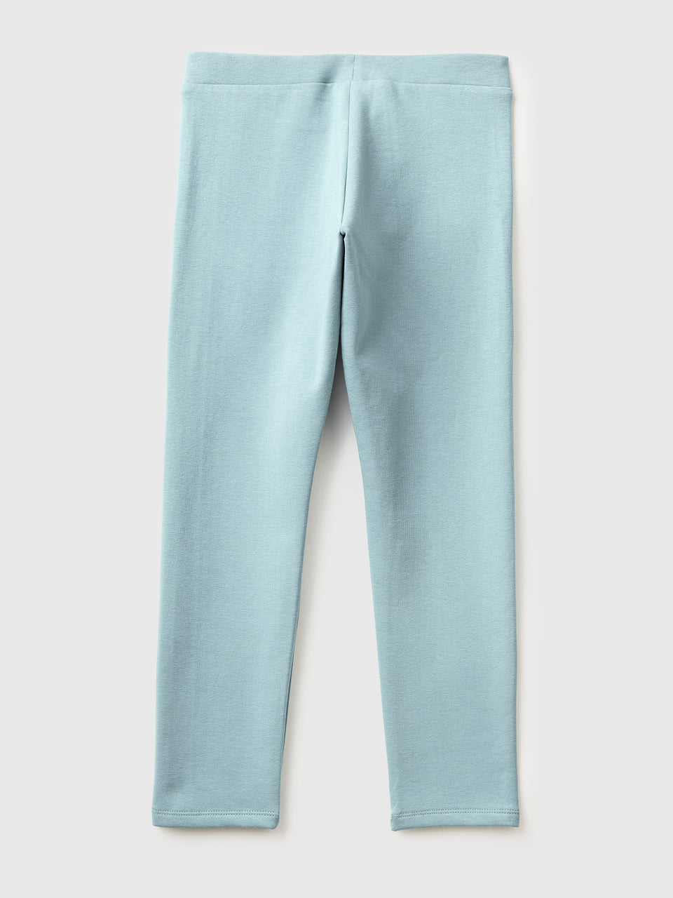 Leggings quentes em felpo - ucb_image_BS