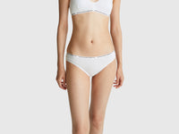 Slip em algodão stretch - ucb_image_F