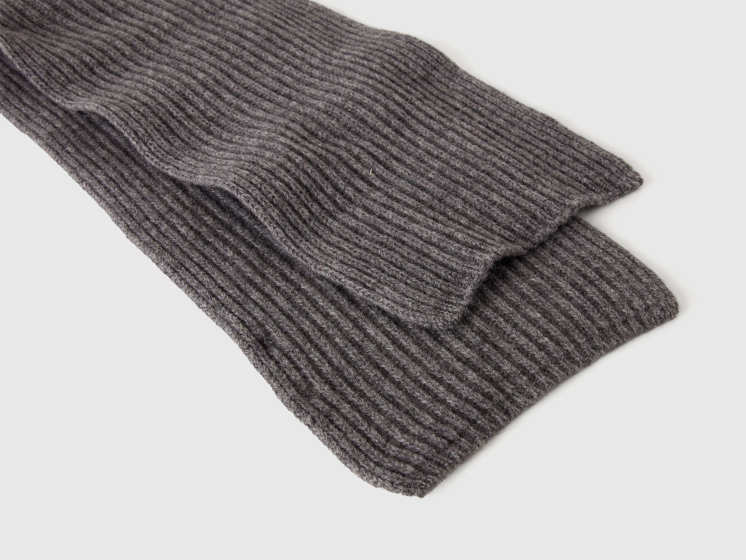 Écharpe em pura lã virgem - ucb_image_DS1