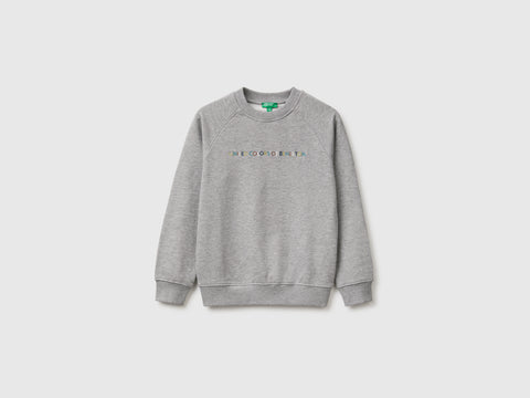 Sweat 100% algodão - ucb_image_FS