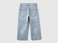 Jeans claros loose fit - ucb_image_BS