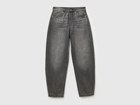 Jeans ballon fit - ucb_image_FS