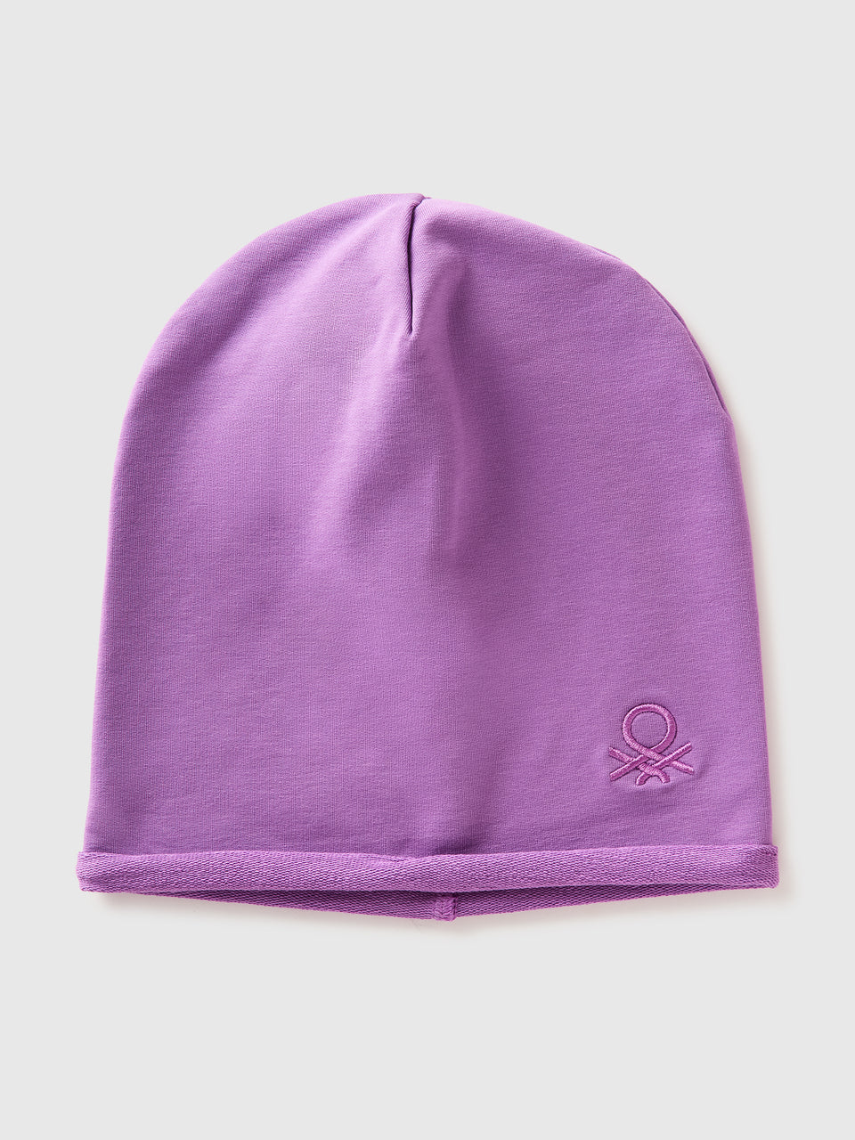 Stretch cotton cap - ucb_image_FS