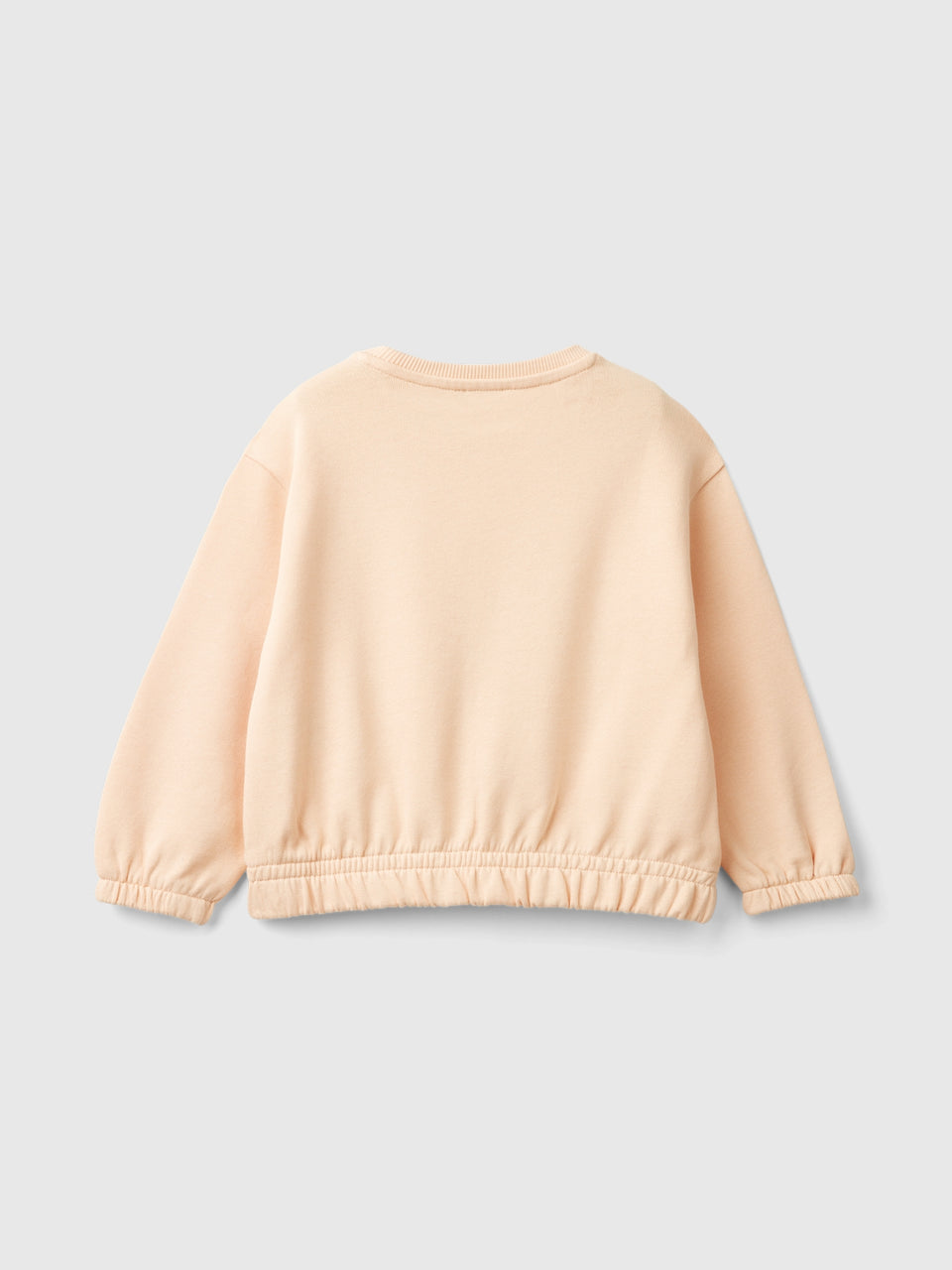 Sweat com estampa e lantejoulas - ucb_image_BS