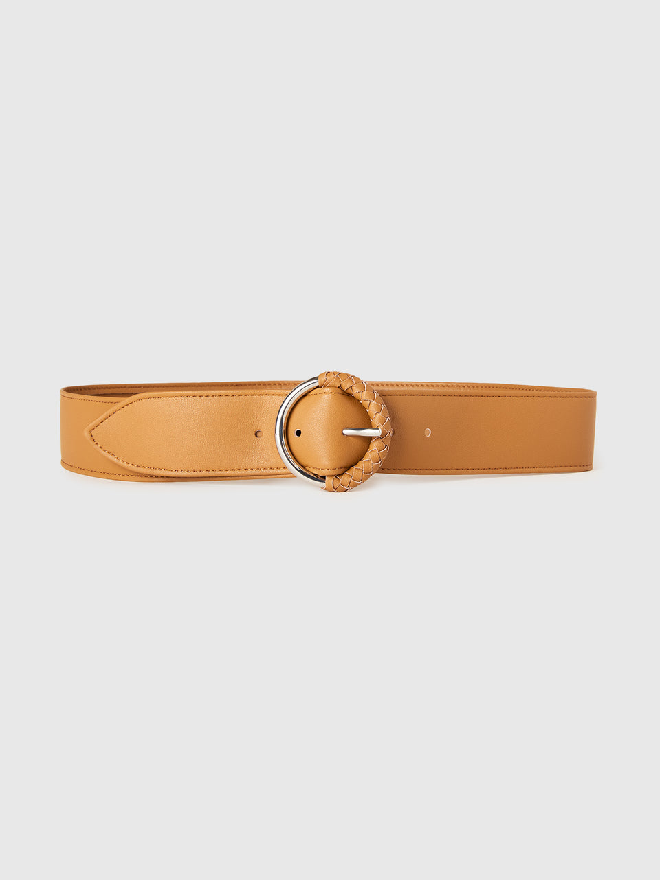 Sash with round buckle - ucb_image_FS