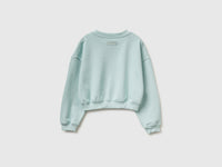 Sweat cropped fit - ucb_image_BS