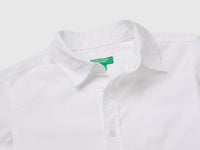 Camisa às riscas 100% algodão - ucb_image_DS1