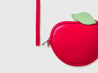 Apple-shaped crossbody bag - ucb_image_DS1