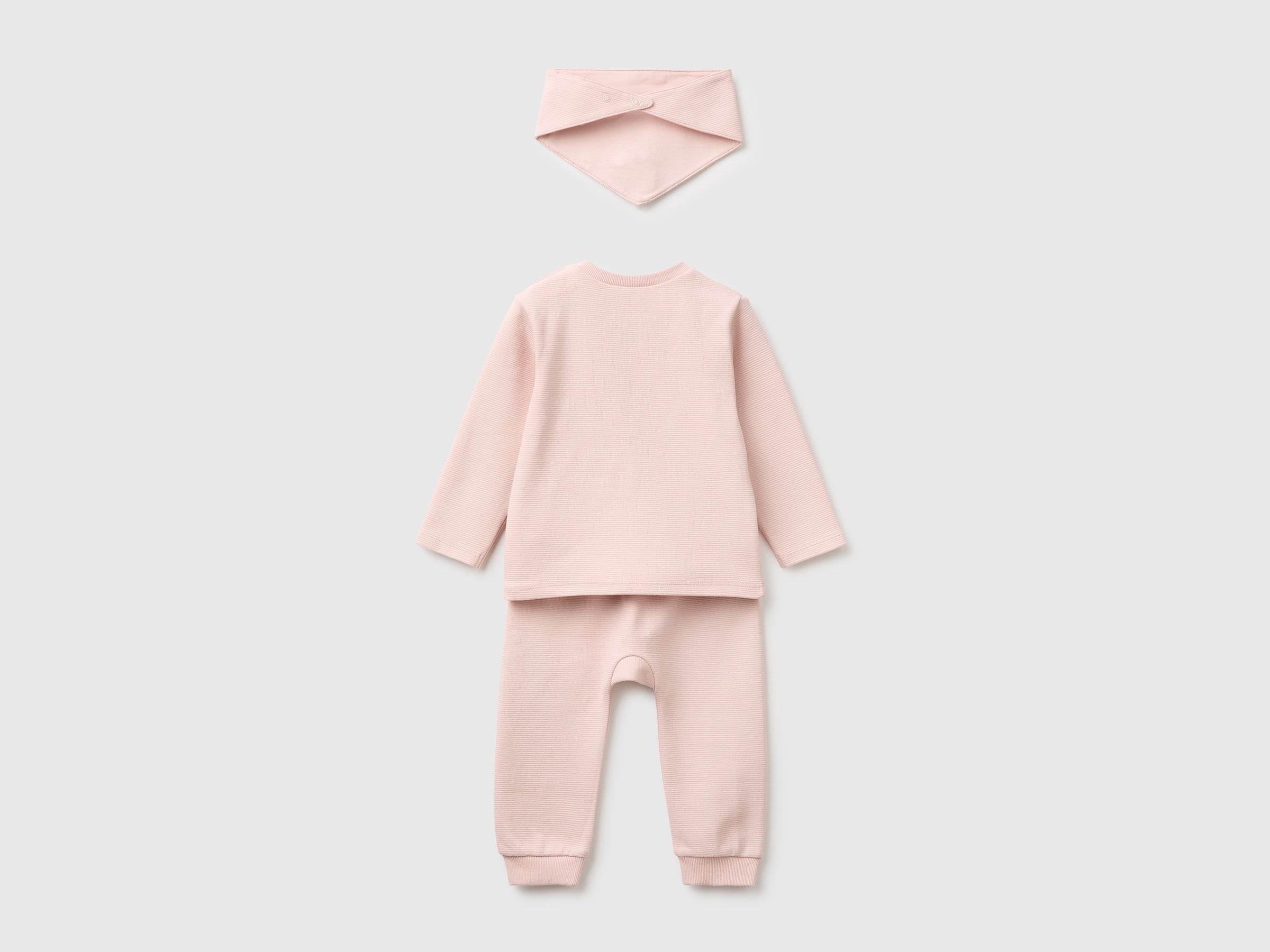 Set em algodão puro - ucb_image_BS