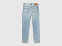 Jeans skinny fit - ucb_image_BS