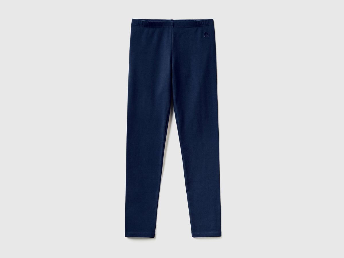 Leggings em algodão stretch - ucb_image_FS
