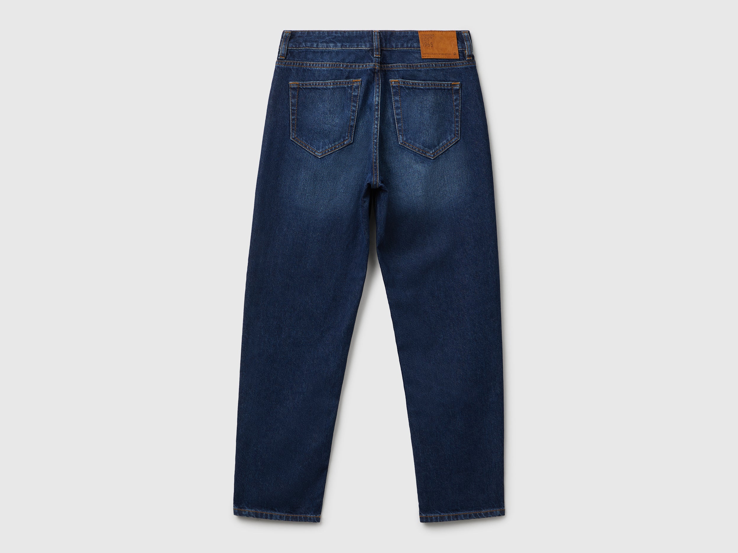 Jeans mom fit - ucb_image_BS