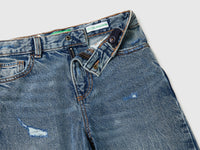 Balloon fit jeans - ucb_image_DS1