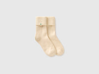 Meias pelo tornozelo com lurex - ucb_image_FS