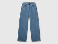 Jeans wide fit - ucb_image_FS