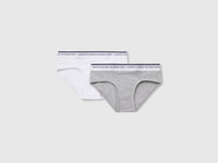 Two briefs with logoed elastic - ucb_image_FS