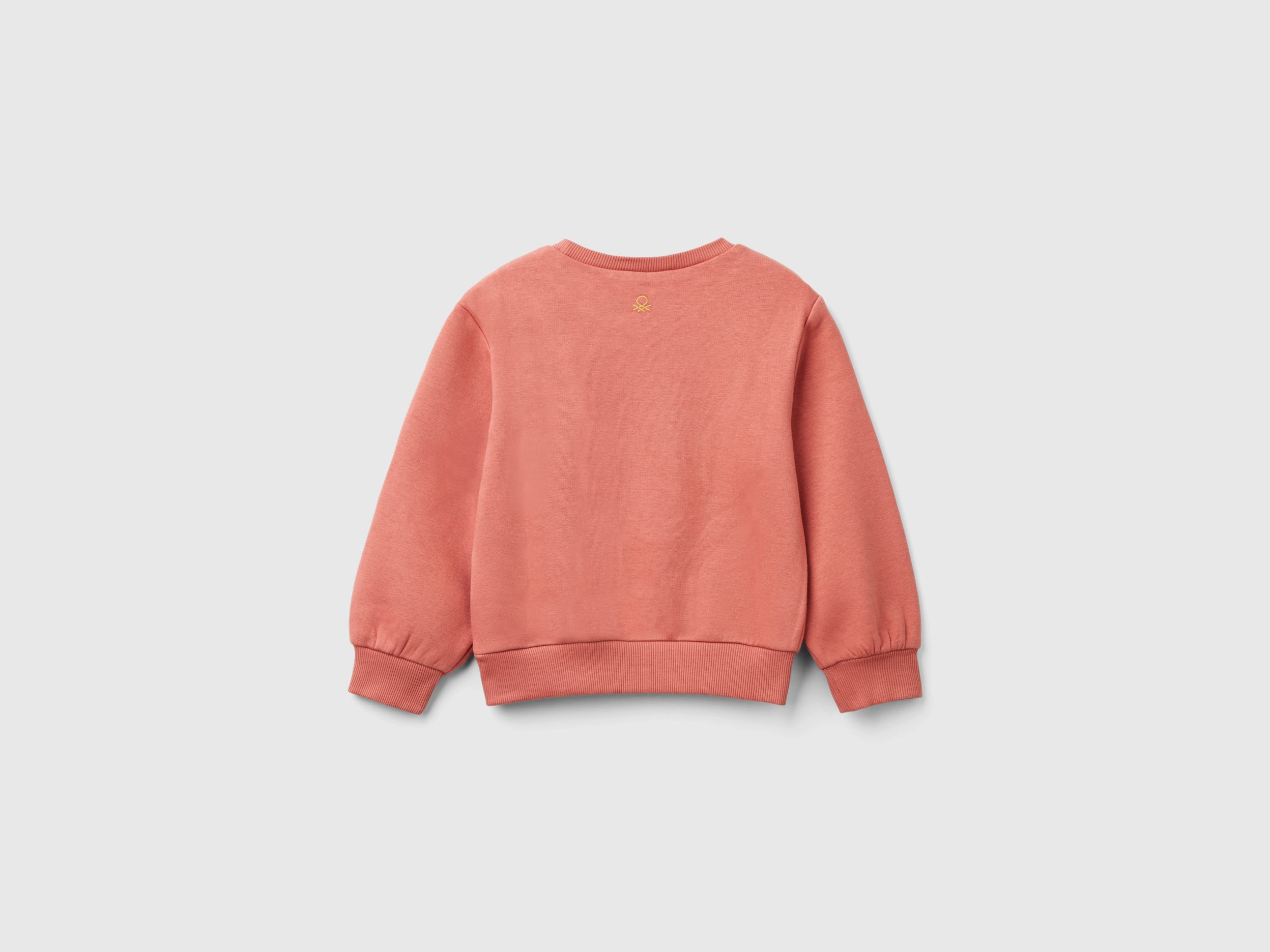 Sweat quente com patch - ucb_image_BS