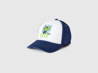 Hulk Cap ©Marvel - ucb_image_FS