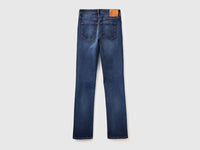 Jean s bootcut - ucb_image_BS