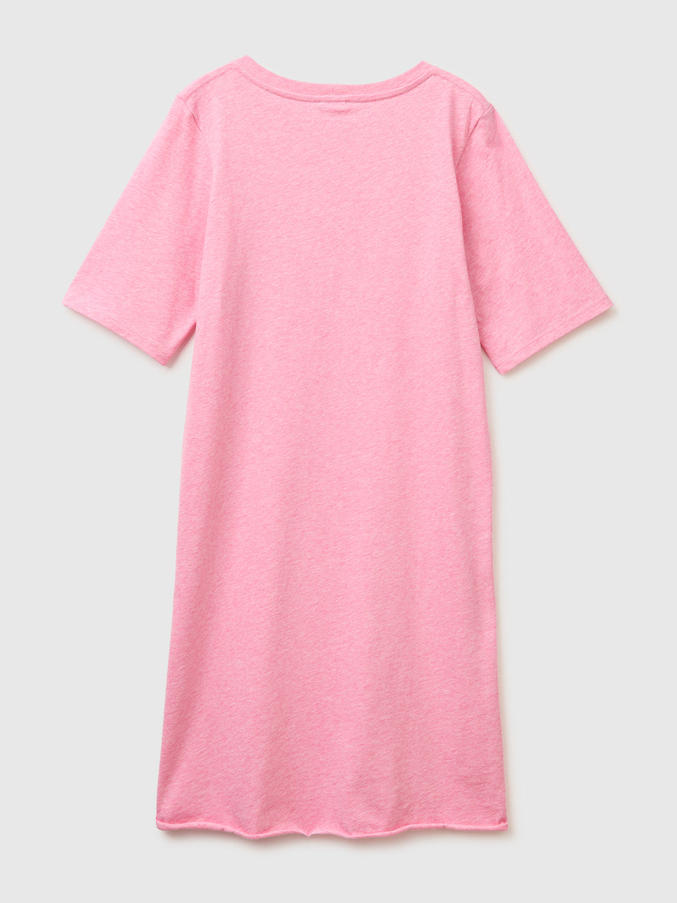 Camisa de noite em algodão leve - ucb_image_BS
