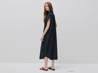Chemise em denim - ucb_image_B